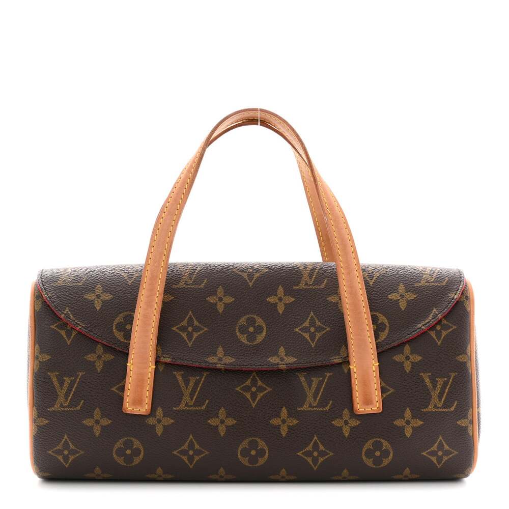 Louis Vuitton Sonatine #262720L89B